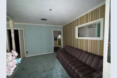 1016 Usher Street, Benbrook, TX 76126 - Photo 7