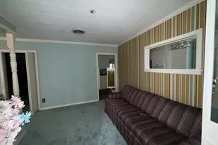 1016 Usher St, Benbrook, TX 76126 - Photo 7