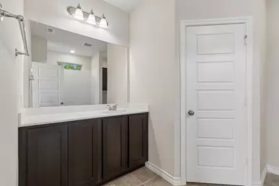 513-515 S Mockingbird Lane, Denton, TX 76205 - Photo 23