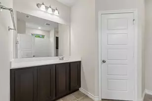 513-515 S Mockingbird Ln, Denton, TX 76205 - Photo 23
