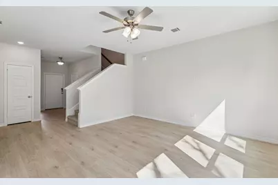 513-515 S Mockingbird Lane, Denton, TX 76205 - Photo 19