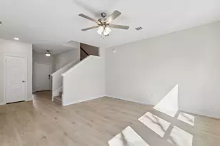 513-515 S Mockingbird Ln, Denton, TX 76205 - Photo 19