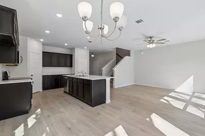 513-515 S Mockingbird Lane, Denton, TX 76205 - Photo 13
