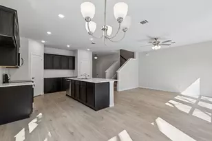 513-515 S Mockingbird Ln, Denton, TX 76205 - Photo 13