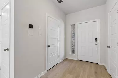 513-515 S Mockingbird Lane, Denton, TX 76205 - Photo 5