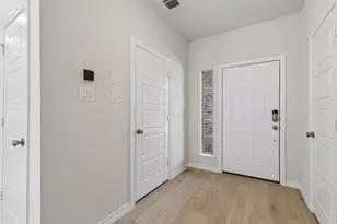 513-515 S Mockingbird Ln, Denton, TX 76205 - Photo 5
