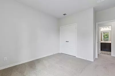 513-515 S Mockingbird Lane, Denton, TX 76205 - Photo 29