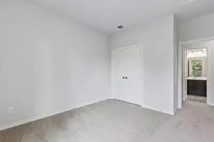 513-515 S Mockingbird Ln, Denton, TX 76205 - Photo 29