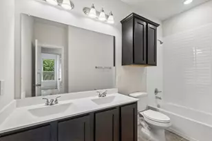 513-515 S Mockingbird Ln, Denton, TX 76205 - Photo 27