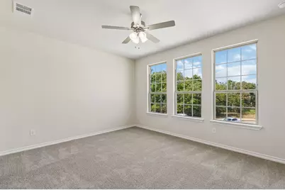 513-515 S Mockingbird Lane, Denton, TX 76205 - Photo 21