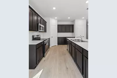 513-515 S Mockingbird Lane, Denton, TX 76205 - Photo 15