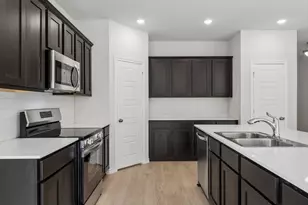 513-515 S Mockingbird Ln, Denton, TX 76205 - Photo 15