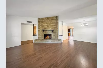 705 Priscilla, DeSoto, TX 75115 - Photo 7