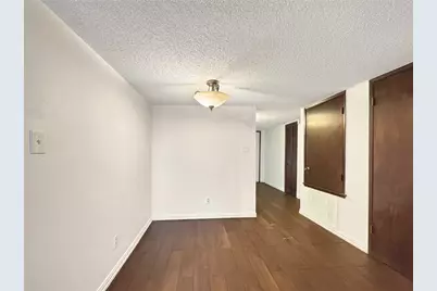 705 Priscilla, DeSoto, TX 75115 - Photo 5