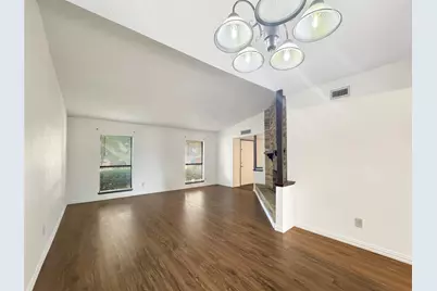 705 Priscilla, DeSoto, TX 75115 - Photo 9