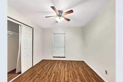 705 Priscilla, DeSoto, TX 75115 - Photo 3
