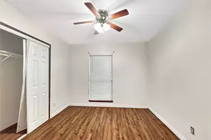 705 Priscilla, DeSoto, TX 75115 - Photo 3