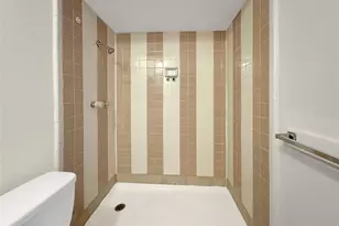 705 Priscilla, DeSoto, TX 75115 - Photo 11