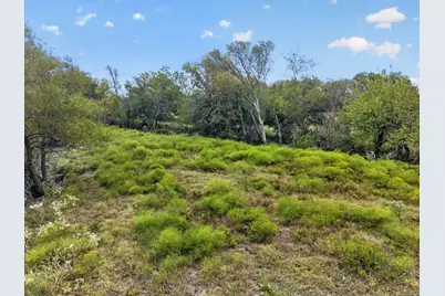 Tbd1 Fm 1777, Royse City, TX 75189 - Photo 17