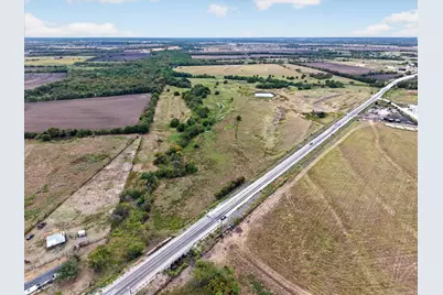 Tbd1 Fm 1777, Royse City, TX 75189 - Photo 11
