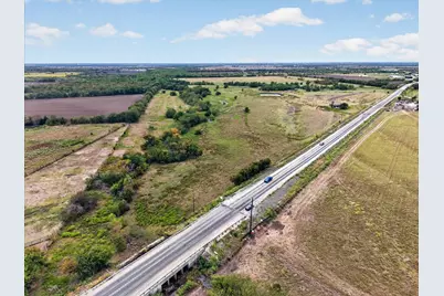 Tbd1 Fm 1777, Royse City, TX 75189 - Photo 15