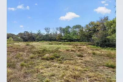 Tbd1 Fm 1777, Royse City, TX 75189 - Photo 19