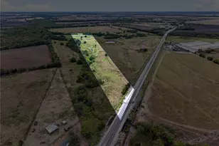 Tbd1 Fm 1777, Royse City, TX 75189 - Photo 1