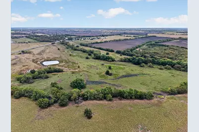 Tbd1 Fm 1777, Royse City, TX 75189 - Photo 7