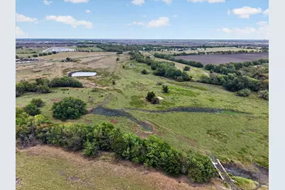 Tbd1 Fm 1777, Royse City, TX 75189 - Photo 9