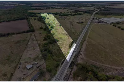 Tbd1 Fm 1777, Royse City, TX 75189 - Photo 5