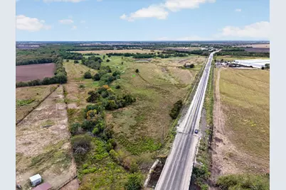 Tbd1 Fm 1777, Royse City, TX 75189 - Photo 13