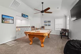 1601 Trinidad Wy, Lantana, TX 76226 - Photo 27