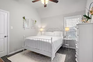 1601 Trinidad Wy, Lantana, TX 76226 - Photo 23
