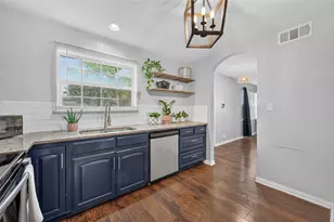 1804 Mims St, Fort Worth, TX 76112 - Photo 13