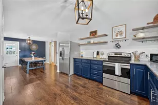 1804 Mims St, Fort Worth, TX 76112 - Photo 11