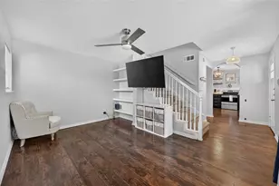 1804 Mims St, Fort Worth, TX 76112 - Photo 7