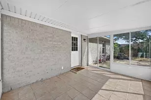 1804 Mims St, Fort Worth, TX 76112 - Photo 35