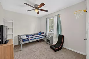 1804 Mims St, Fort Worth, TX 76112 - Photo 25