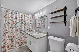 1804 Mims St, Fort Worth, TX 76112 - Photo 31