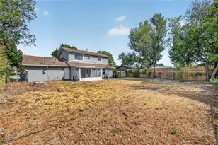 1804 Mims St, Fort Worth, TX 76112 - Photo 37