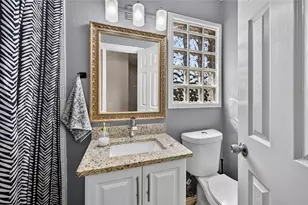 1804 Mims St, Fort Worth, TX 76112 - Photo 21
