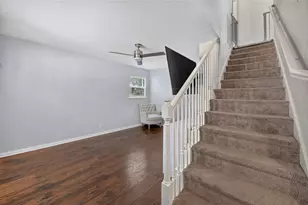 1804 Mims St, Fort Worth, TX 76112 - Photo 9