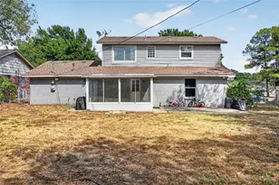 1804 Mims St, Fort Worth, TX 76112 - Photo 39