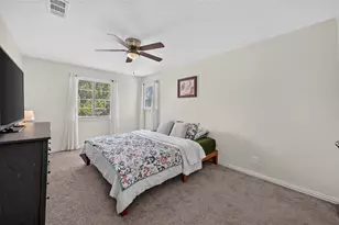 1804 Mims St, Fort Worth, TX 76112 - Photo 19