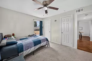 1804 Mims St, Fort Worth, TX 76112 - Photo 29