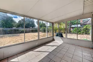 1804 Mims St, Fort Worth, TX 76112 - Photo 33