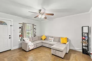 3214 Parker St, Irving, TX 75062 - Photo 5