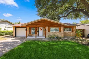 3214 Parker St, Irving, TX 75062 - Photo 1
