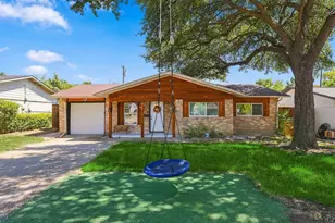 3214 Parker St, Irving, TX 75062 - Photo 3