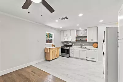 3214 Parker Street, Irving, TX 75062 - Photo 9